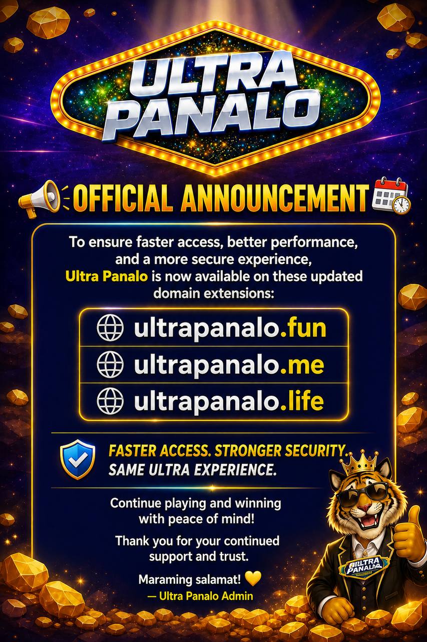 Pop Up Domain