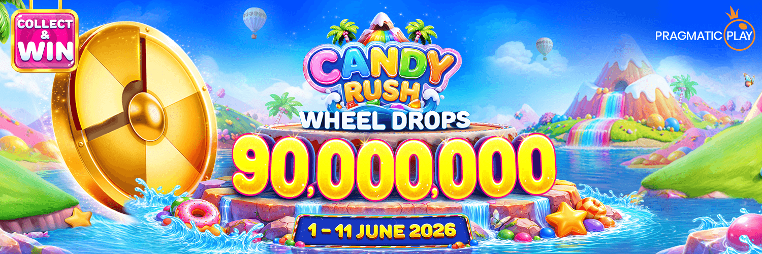 PP Event